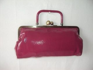 mulberry clutch in Womens Handbags & Bags