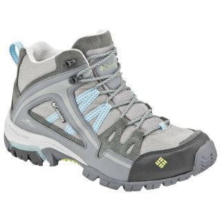columbia hiking shoes in Womens Shoes