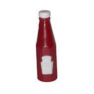 heinz ketchup bottle in Bottles & Insulators