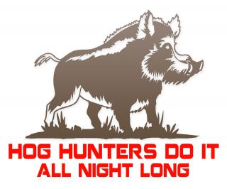 Hog Hunting t shirt,hog hunter,boar hunter,compoun​d bow,feral hog 