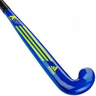 kids hockey stick in Sticks