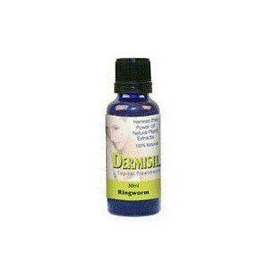 dermisil in Natural & Homeopathic Remedies