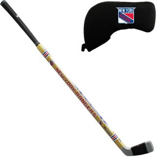 hockey stick putter in Fan Apparel & Souvenirs
