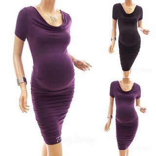 Clothing,   Womens Clothing  Maternity  Dresses 