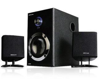    TV, Video & Home Audio  Home Speakers & Subwoofers
