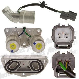 honda transmission solenoid in Automatic Transmission Parts