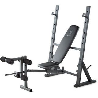 golds gym weight bench in Benches