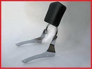 honda valkyrie backrest in Motorcycle Parts