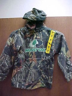 youth hunting clothes in Youth