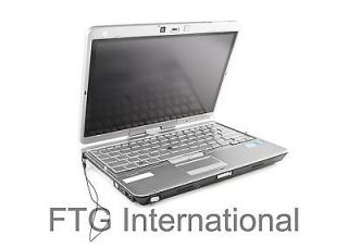 SP048UP#ABA HP EliteBook 2760p Intel Core i5 2540M 2.6GHz 160GB SSD 