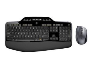   Networking  Keyboards, Mice & Pointing  Keyboards & Keypads