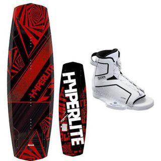 wakeboard packages in Wakeboards