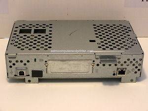 HP LJ LaserJet P4014 P4015 P4515 Formatter Board Network CB438 69002