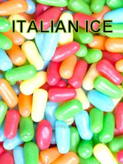 italian ice machine in Ice Cream Machines