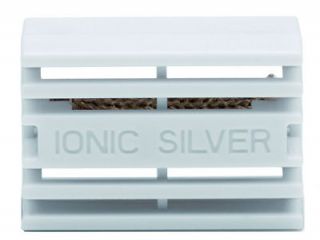 Pack Stadler Form Ionic Silver Cube With Patented Silver Technology