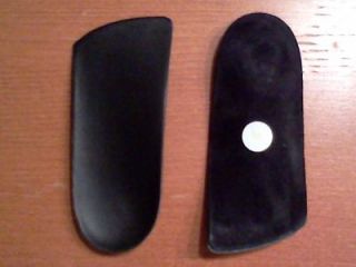 good feet arch supports in Orthotics, Insoles