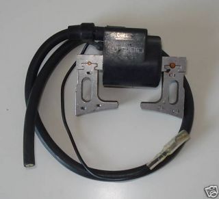Replacement Robin Engine EY28 Ignition Coil