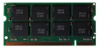 ibm t30 memory in Memory (RAM)