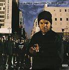 ICE CUBE   AMERIKKAS MOST WANTED / KILL AT WILL 2LP NEW