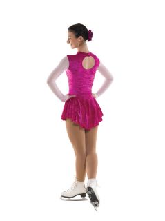 skating dresses in Skating Dresses Girls