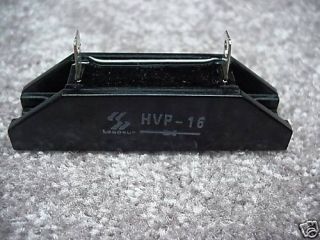 high voltage  gloves  pacific  cd  lp  rookie  probe  vanguard in 