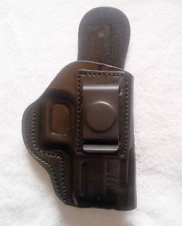 glock waistband holster in Holsters, Standard
