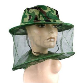 mosquito net in Insect Nets & Repellents