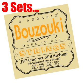 Musical Instruments & Gear  String  Bouzouki/ Mandola