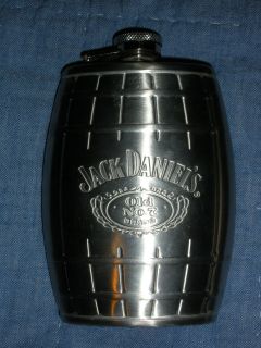 jack daniels in Bottles & Insulators