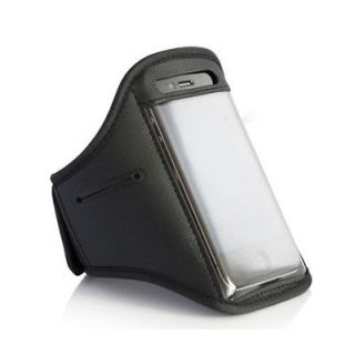   Sport Armband Case Cover for apple iPhone 3G 3GS 4 4G 4S iPod Touch
