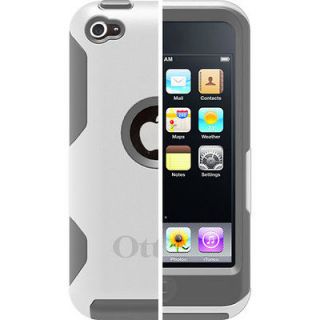 ipod touch cases in Cases, Covers & Skins