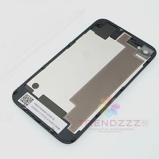 iphone 4 back cover glass in Replacement Parts & Tools