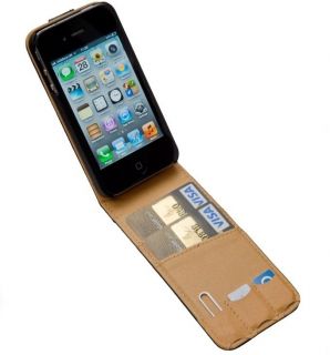 iphone 4 case in Mens Accessories