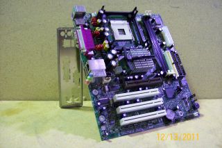 e210882 motherboard in Motherboards