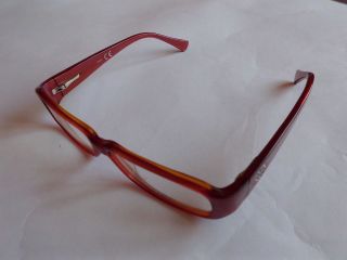 NEW Eyeglass frames ESSEVI size 54 14 135