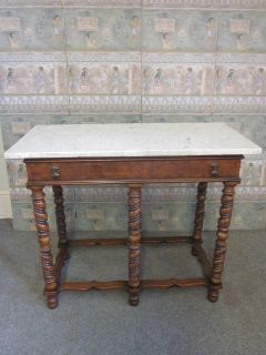 jacobean furniture in Antiques