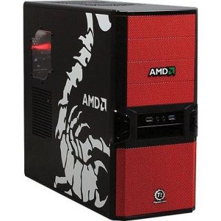 gaming computer case in Computer Cases