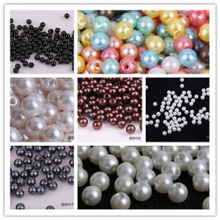 jewelry making beads in Loose Beads