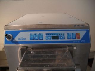 carpigiani batch freezer in Ice Cream Machines