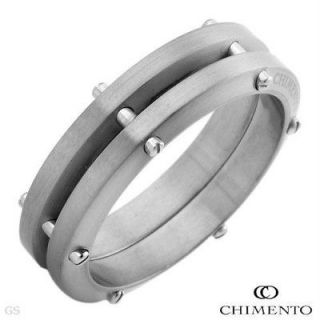 chimento jewelry in Rings