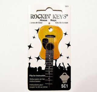 Musical Instruments & Gear  Guitar  Novelty & Gifts  Other