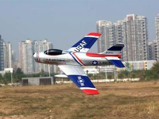 rc airplanes in Radio Control Vehicles
