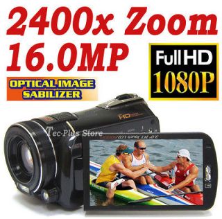 professional hd camcorder in Camcorders
