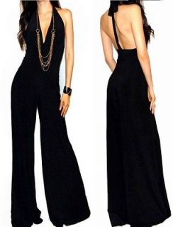 sexy jumpsuits in Jumpsuits & Rompers