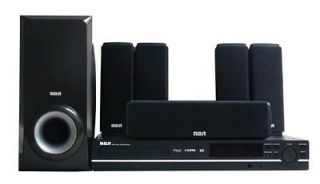 home theater system in Home Theater Systems