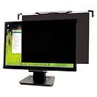 Kensington Snap2 Privacy Screen for 20  22 Widescreen Monitors   KMW