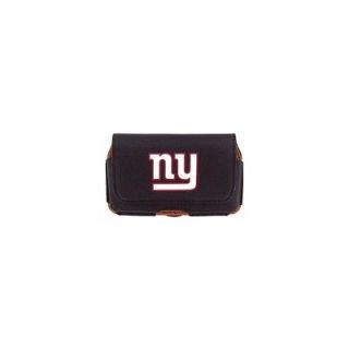 LG Connect 4G Enlighten Lucid Palm 800w New York Giants NFL Pouch 