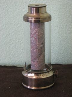 vintage kaleidoscope, Kaleidoscopes