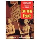   Celebrates Everyday People by Alice Faye Duncan 2003, Paperback