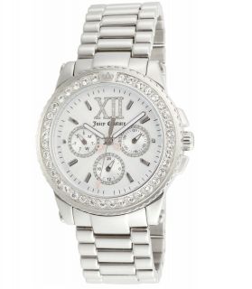juicy couture watch